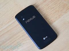 Image result for LG Nexus 4 Covers
