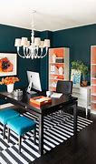 Image result for Decorate Office Space