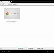 Image result for Google Chrome Beta Download for Windows 11