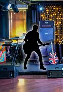 Image result for Band Looking for Guitarist
