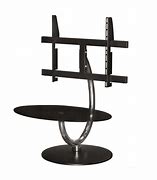 Image result for Zenith Console TV Swivel