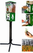 Image result for Cool Vending Machines