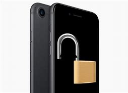 Image result for Carrier Unlock Verizon iPhone