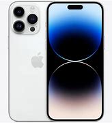 Image result for Replica iPhone
