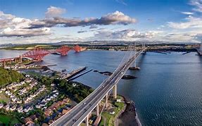 Image result for Firth Scotland