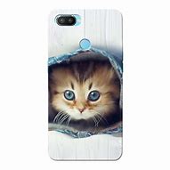 Image result for Oppo Cat Phone Case