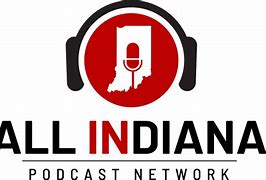 Image result for Indiana Podcast