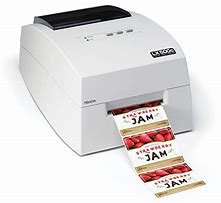 Image result for Thermal Dye Printers