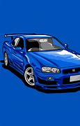 Image result for iPhone 24K Car