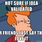 Image result for Memes About Innovation