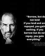 Image result for Steve Jobs Died