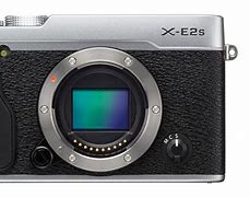 Image result for xe2s vs XE3