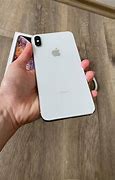 Image result for iPhone XS Max Pro