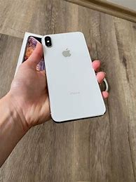 Image result for iPhone 10 Pro Max Price in Jamaica