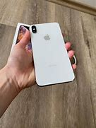 Image result for iPhone XS Max Pro