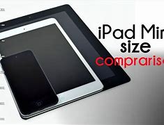 Image result for iPad Mini 6 Actual Size