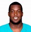 Image result for Miami Dolphins Football Players