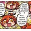 Image result for gacha life meme