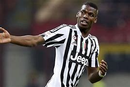 Image result for Pogba Goal