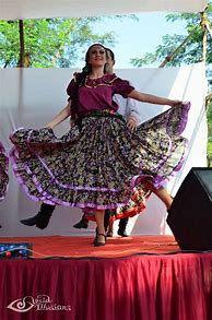 Image result for Serbian Dance Lady