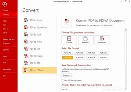 Image result for PDF Creator for Windows 10