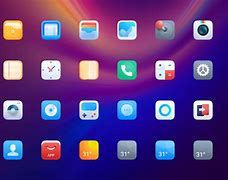 Image result for 6 One Plus Phone Note Icon