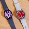 Image result for Samsung Galaxy Watch 6 Classic Dial Buttons