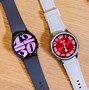 Image result for Samsung Galaxy Watch 6 Classic