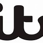 Image result for ITV Logo.png
