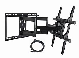Image result for Wall Mount for 75 Inch Vizio TV