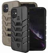 Image result for Tactical iPhone Case