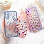 Image result for Cute Phone Cases for Samsung Galaxy 20 SE