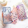 Image result for Cute Flower Phone Case