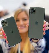 Image result for iPhone XS 64GB