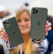 Image result for T-Mobile Phones iPhone 8