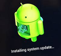 Image result for Android Firmware Updating Illustration