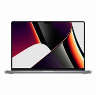 Image result for MacBook Pro 11