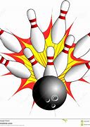 Image result for Funny Bowling Cartoons