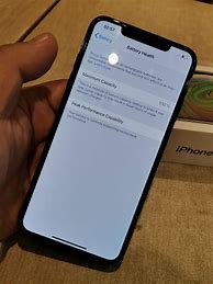 Image result for iPhone X 256 Grey