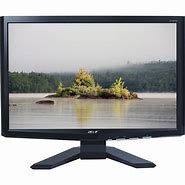 Image result for Acer Widescreen Monitor