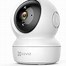 Image result for Wireless 360 Camera