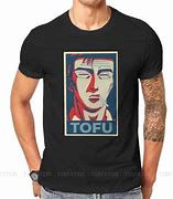 Image result for AE86 Tofu