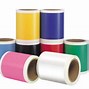 Image result for Adhesive Label Printers
