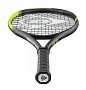 Image result for 26 Inch Tennis Racquet