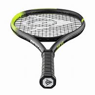 Image result for 26 Inch Tennis Racket