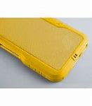 Image result for iPhone 5C Yellow Cases