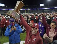 Image result for Apple Cup Troohy