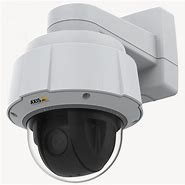 Image result for Axis Communications Camera