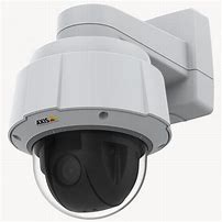 Image result for Axis Camera Pigtail