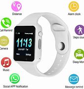 Image result for Android Bluetooth Smart Watch for Women